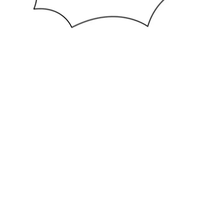 啟動復仇系統第15話