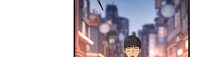 慾海交鋒第86話-我們一起去摩鐵