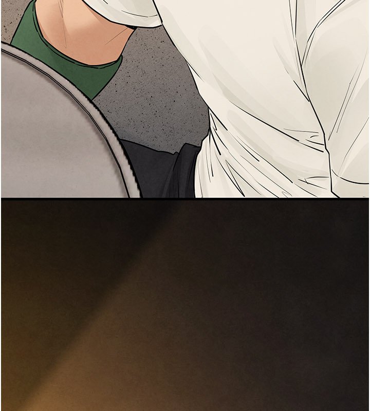 慾海交鋒第86話-我們一起去摩鐵