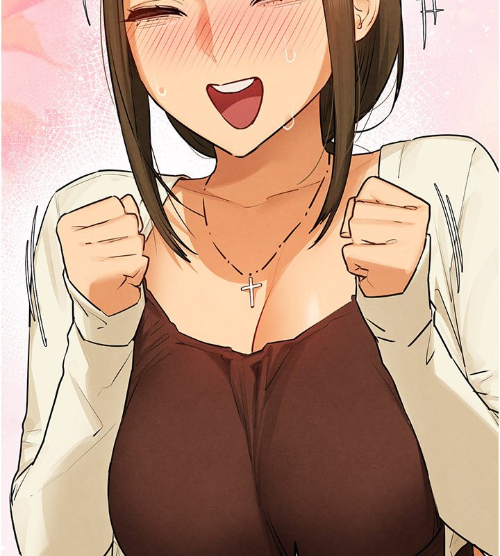 慾海交鋒第86話-我們一起去摩鐵