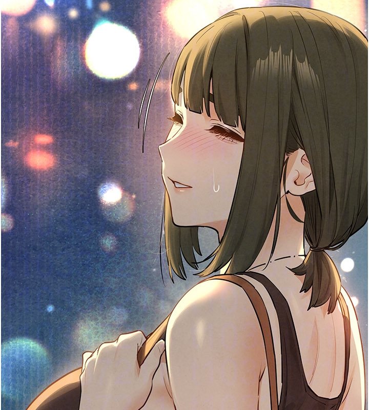 慾海交鋒第86話-我們一起去摩鐵