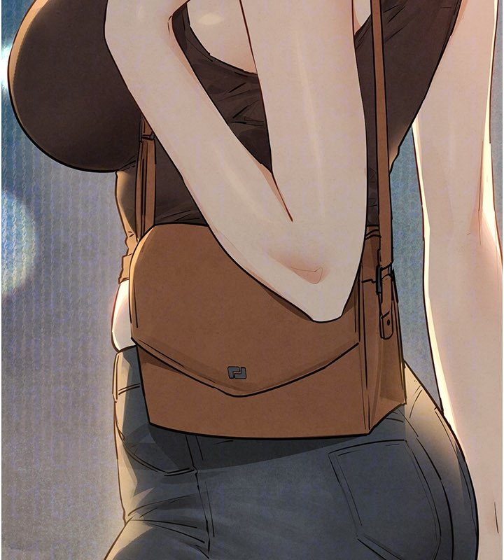 慾海交鋒第86話-我們一起去摩鐵