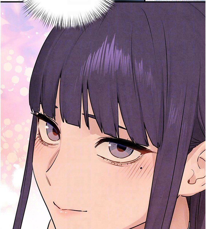 慾海交鋒第86話-我們一起去摩鐵