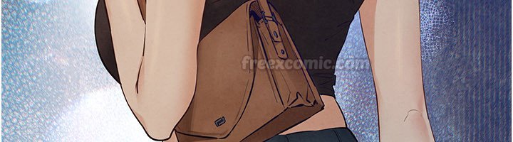 慾海交鋒第86話-我們一起去摩鐵