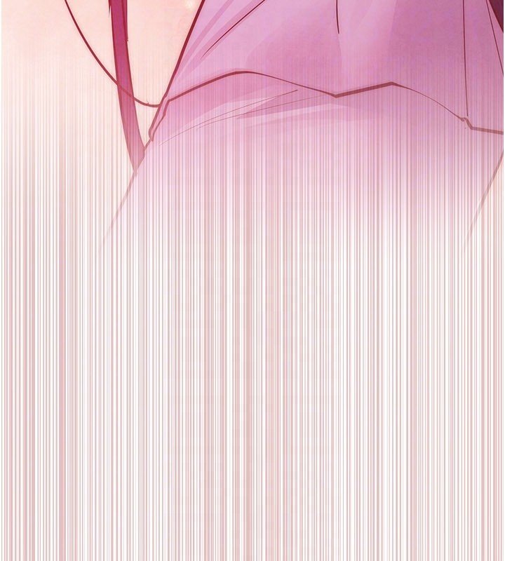 慾海交鋒第86話-我們一起去摩鐵