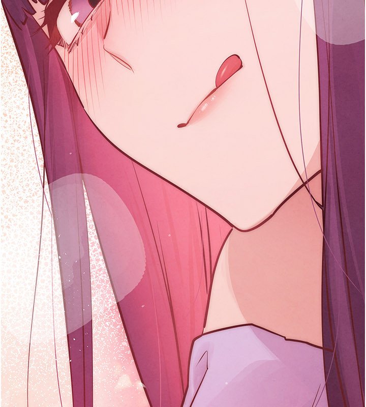 慾海交鋒第86話-我們一起去摩鐵