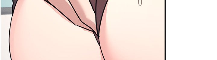 羞恥課堂第31話-學長，我變得好奇怪&hellip;