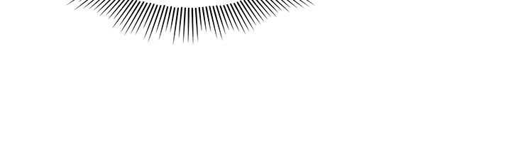 羞恥課堂第31話-學長，我變得好奇怪&hellip;