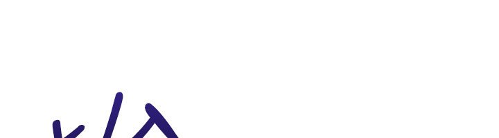 羞恥課堂第31話-學長，我變得好奇怪&hellip;