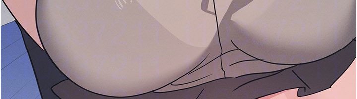 羞恥課堂第31話-學長，我變得好奇怪&hellip;