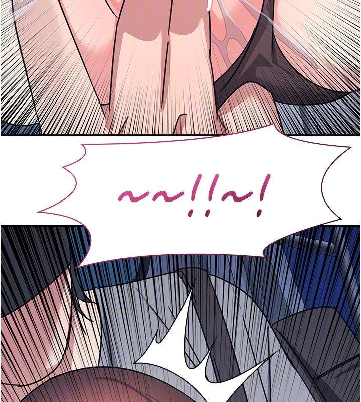 羞恥課堂第31話-學長，我變得好奇怪&hellip;