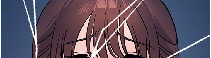 羞恥課堂第31話-學長，我變得好奇怪&hellip;