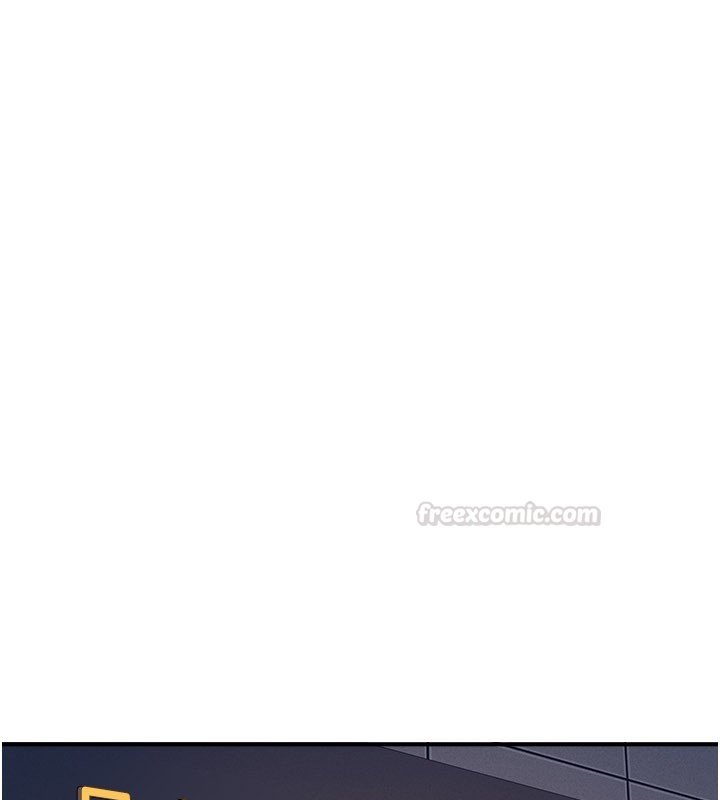 羞恥課堂第31話-學長，我變得好奇怪&hellip;