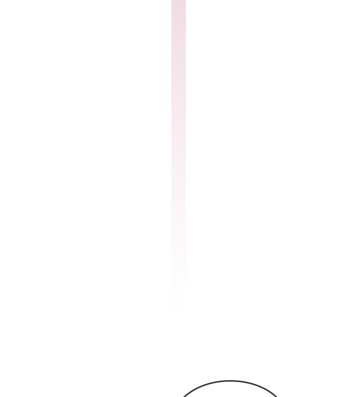 羞恥課堂第31話-學長，我變得好奇怪&hellip;