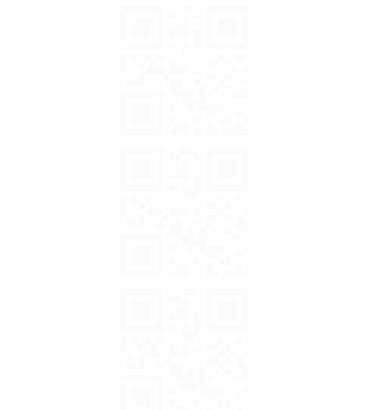 羞恥課堂第31話-學長，我變得好奇怪&hellip;