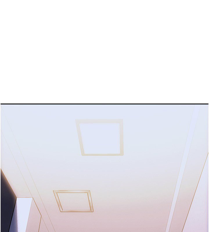 單身即縱慾第45話-高潮的話要接受懲罰