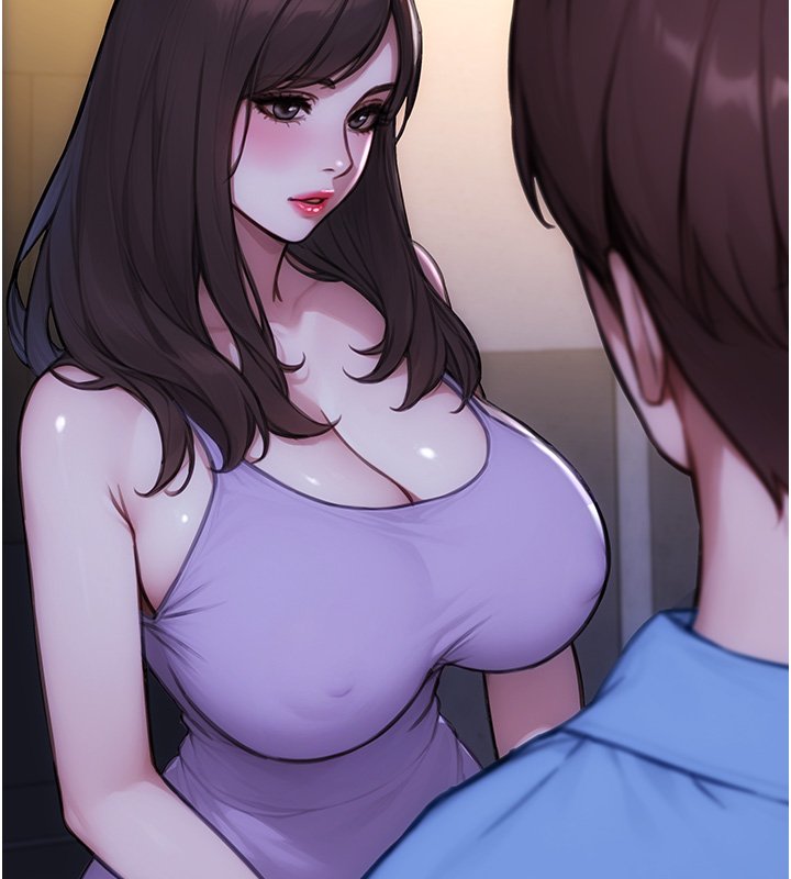 單身即縱慾第45話-高潮的話要接受懲罰