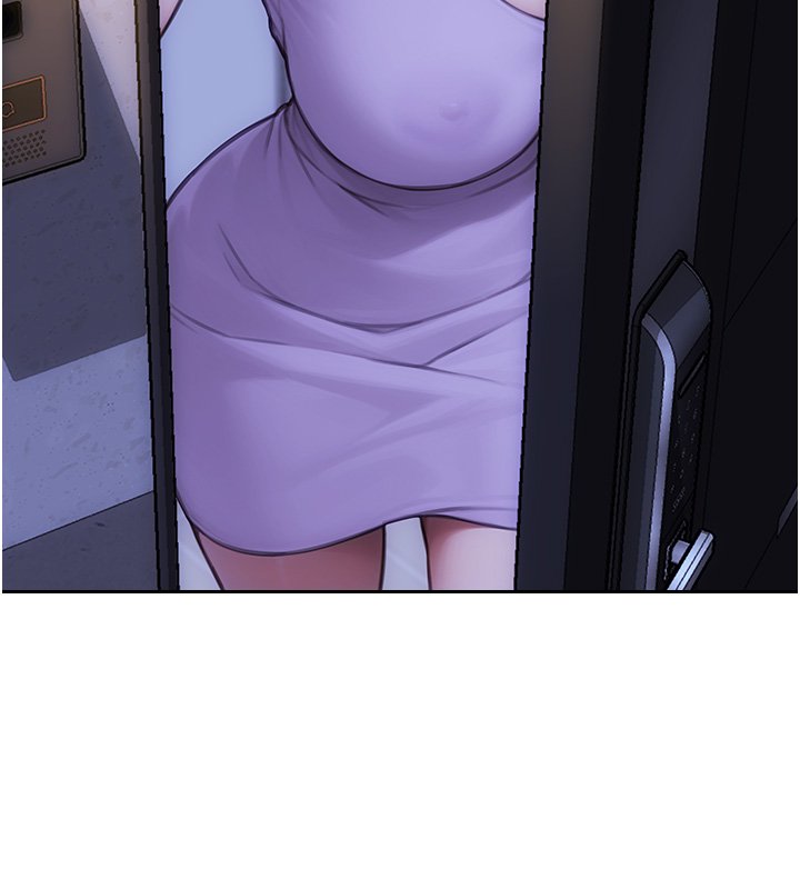 單身即縱慾第45話-高潮的話要接受懲罰