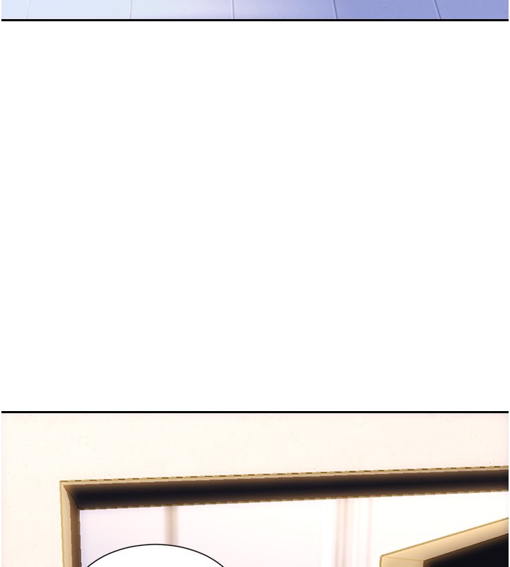 單身即縱慾第45話-高潮的話要接受懲罰