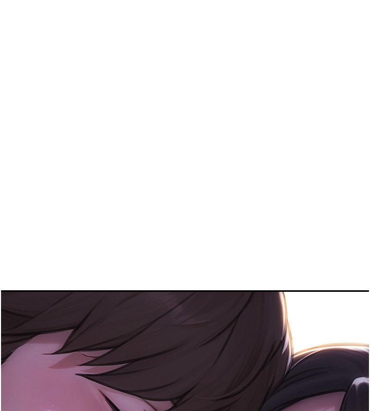 單身即縱慾第45話-高潮的話要接受懲罰