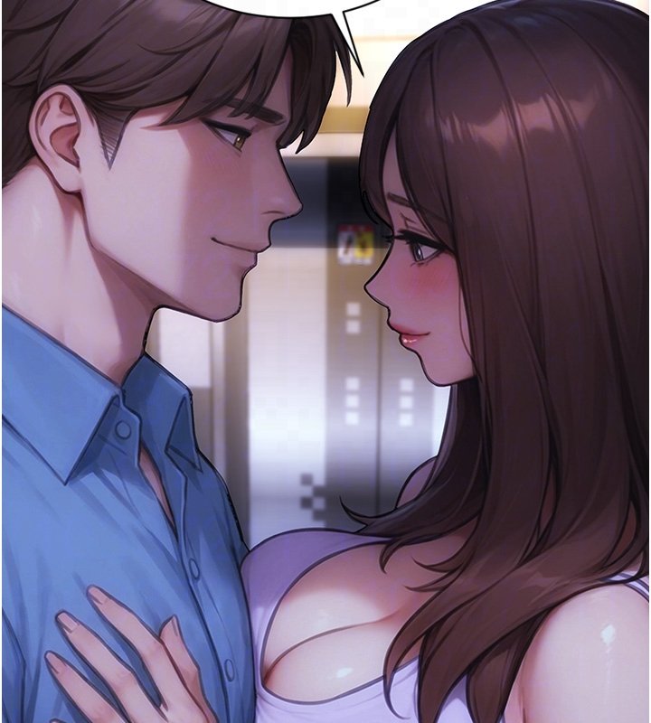 單身即縱慾第45話-高潮的話要接受懲罰