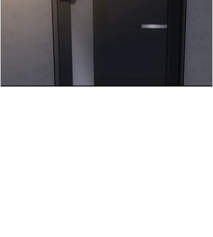 單身即縱慾第45話-高潮的話要接受懲罰