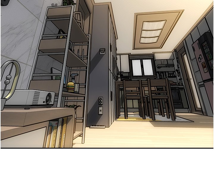 單身即縱慾第45話-高潮的話要接受懲罰