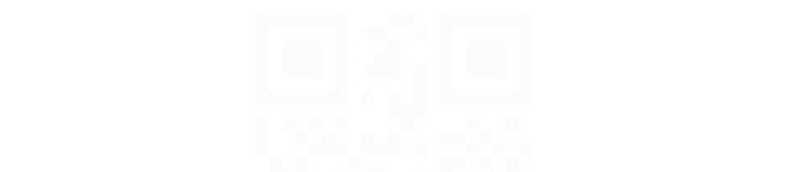 單身即縱慾第45話-高潮的話要接受懲罰