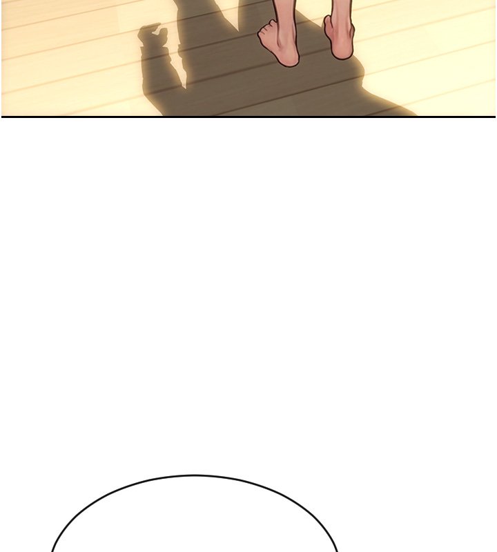 單身即縱慾第45話-高潮的話要接受懲罰