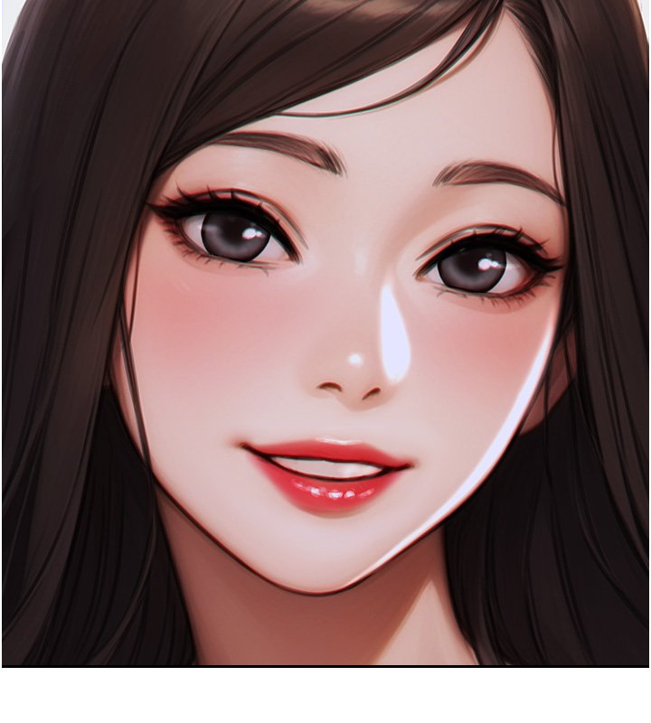 單身即縱慾第45話-高潮的話要接受懲罰