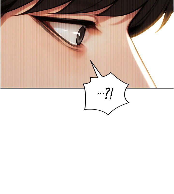 單身即縱慾第45話-高潮的話要接受懲罰