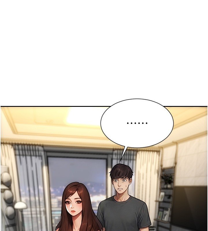 單身即縱慾第45話-高潮的話要接受懲罰