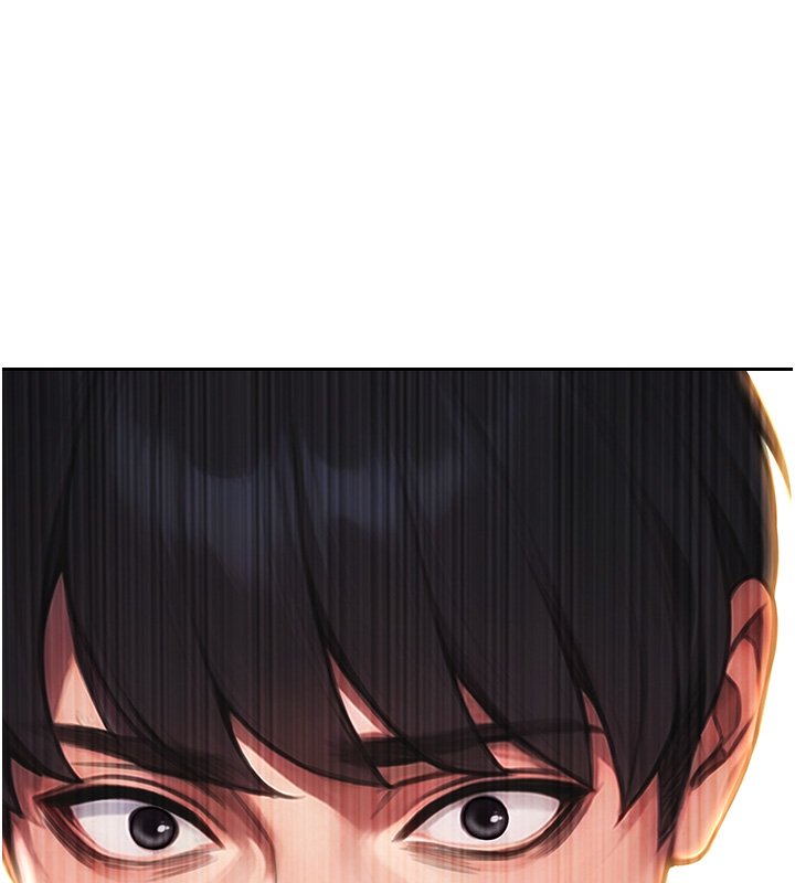 單身即縱慾第45話-高潮的話要接受懲罰