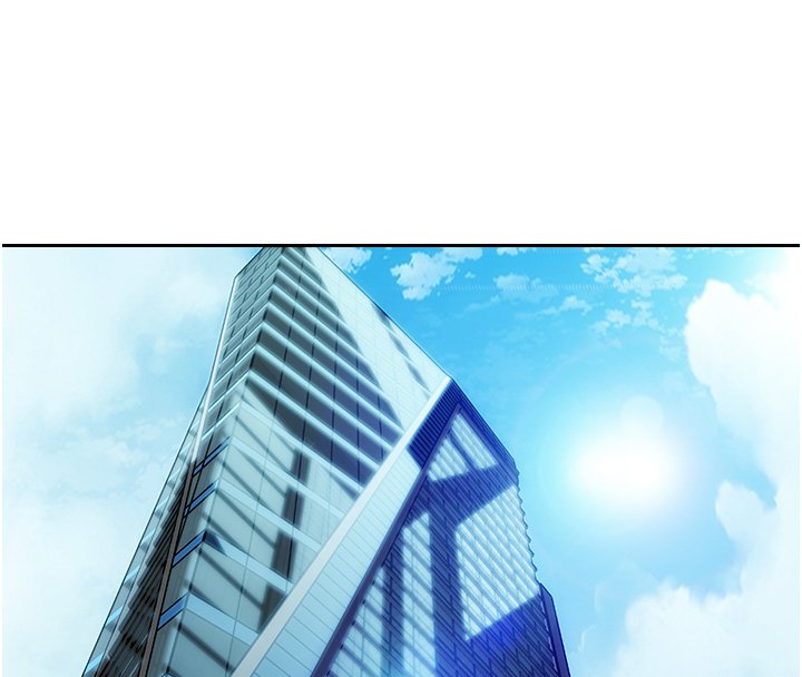 單身即縱慾第45話-高潮的話要接受懲罰