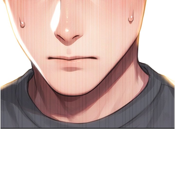 單身即縱慾第45話-高潮的話要接受懲罰