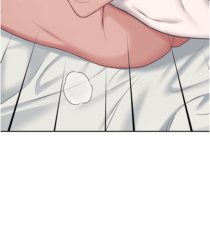 飛機盃女神連線中第56話-素股不用戴套&hearts;