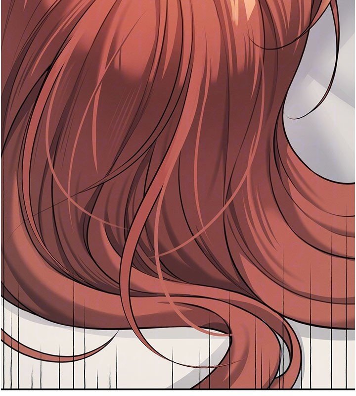 飛機盃女神連線中第56話-素股不用戴套&hearts;