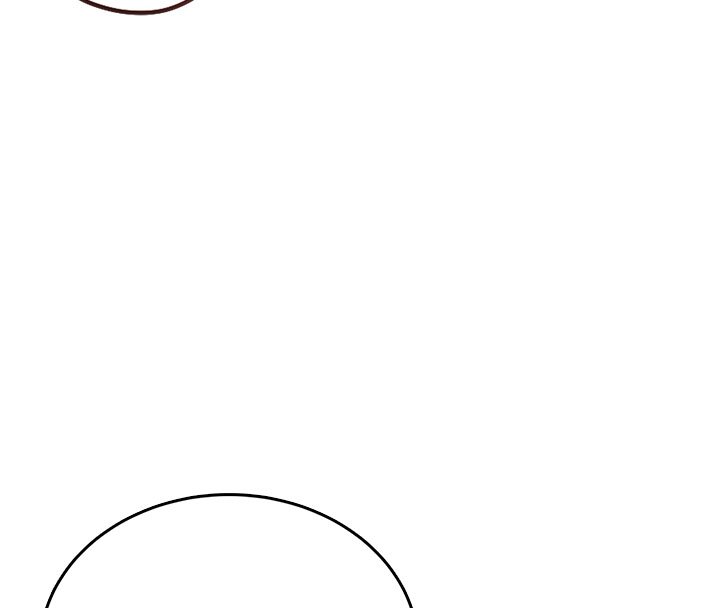 飛機盃女神連線中第56話-素股不用戴套&hearts;