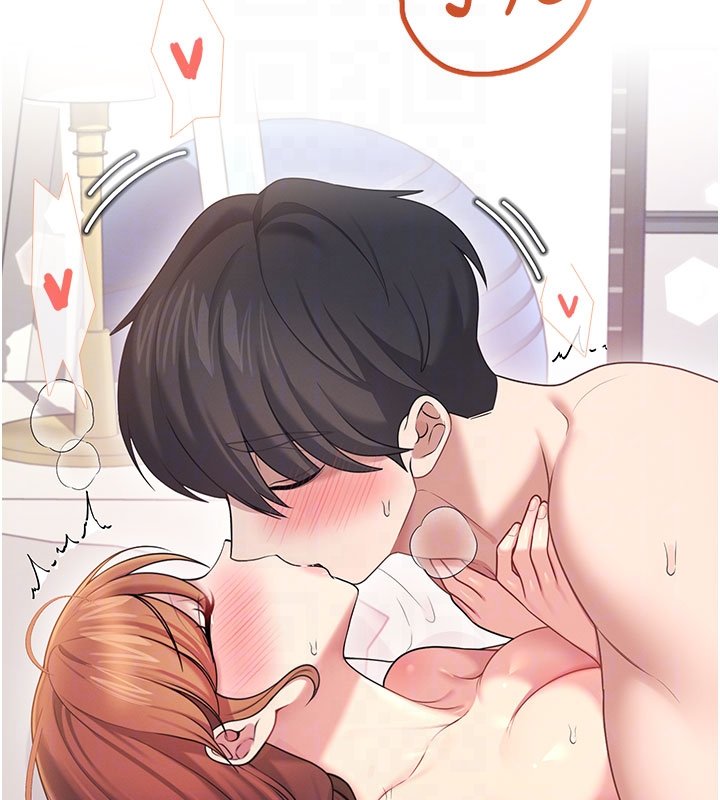 飛機盃女神連線中第56話-素股不用戴套&hearts;