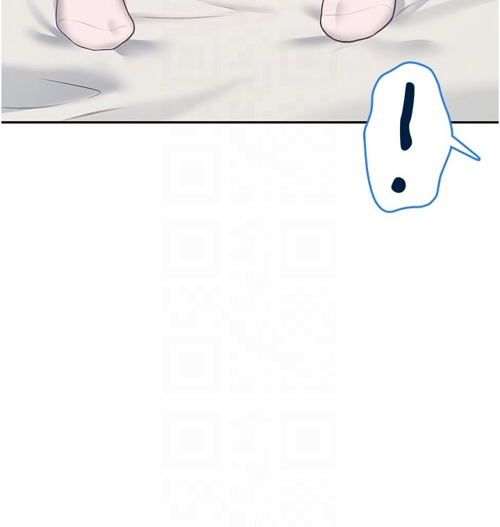 飛機盃女神連線中第56話-素股不用戴套&hearts;