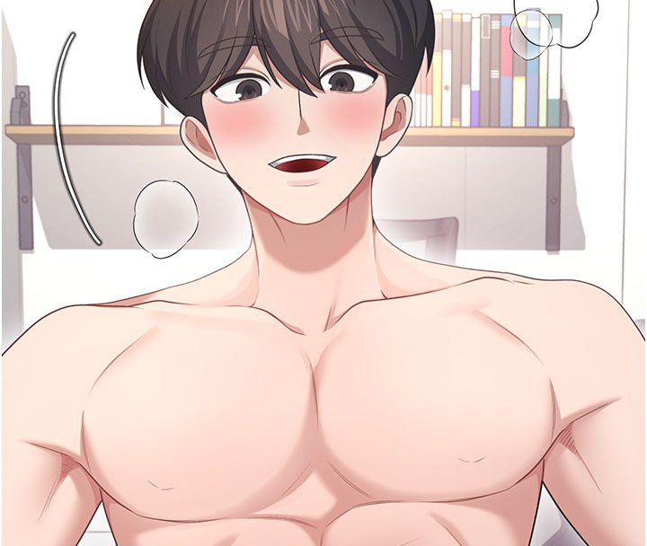 飛機盃女神連線中第56話-素股不用戴套&hearts;