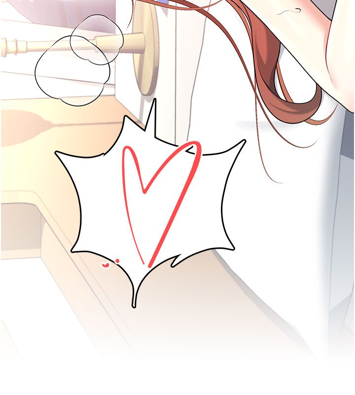 飛機盃女神連線中第56話-素股不用戴套&hearts;