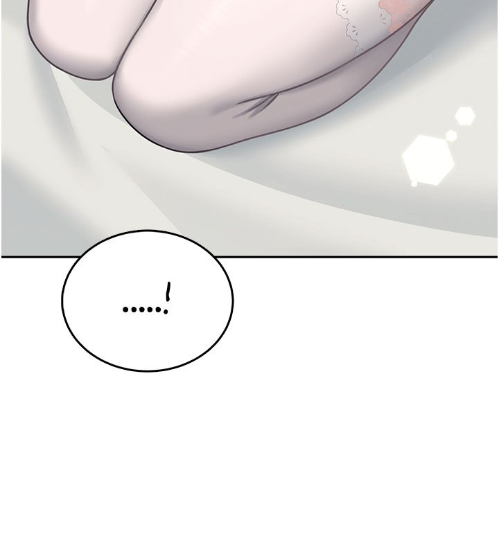 飛機盃女神連線中第56話-素股不用戴套&hearts;