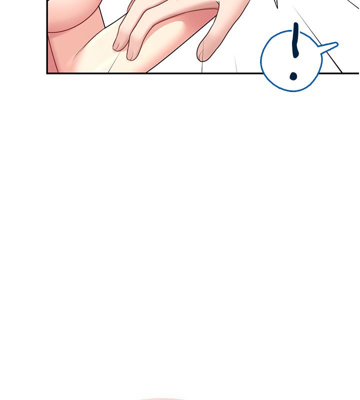 飛機盃女神連線中第56話-素股不用戴套&hearts;