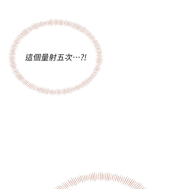 飛機盃女神連線中第56話-素股不用戴套&hearts;