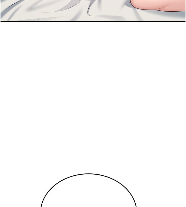 飛機盃女神連線中第56話-素股不用戴套&hearts;