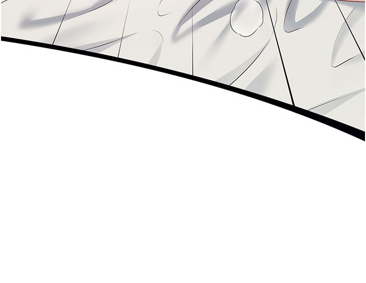 飛機盃女神連線中第56話-素股不用戴套&hearts;