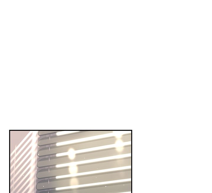 飛機盃女神連線中第56話-素股不用戴套&hearts;