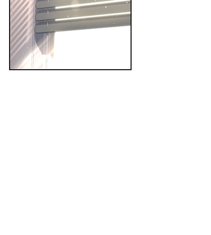 飛機盃女神連線中第56話-素股不用戴套&hearts;