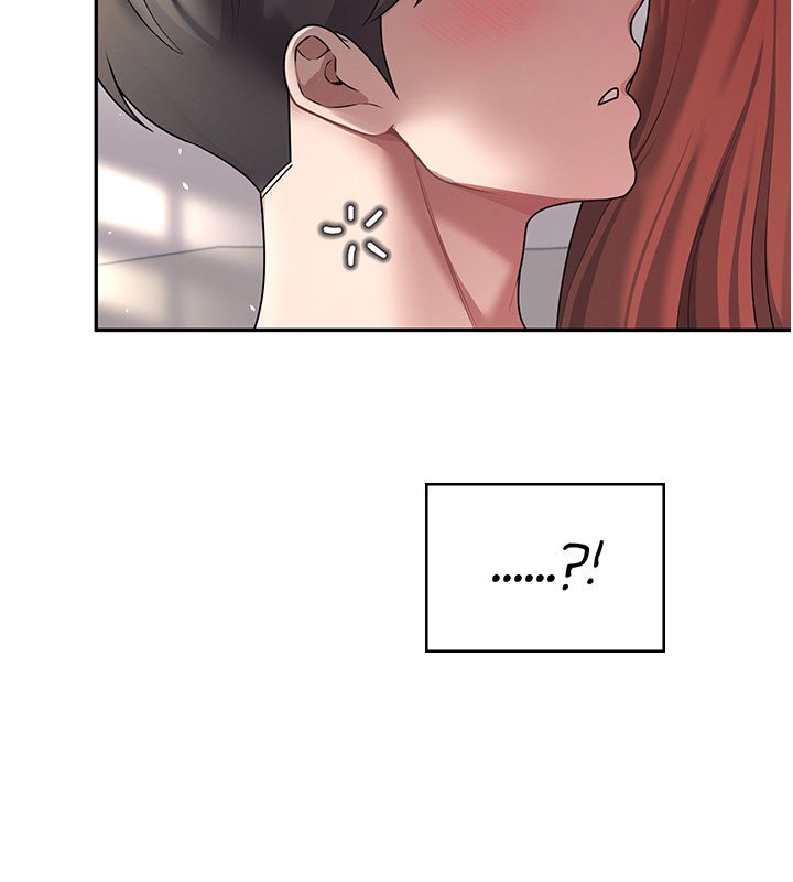 飛機盃女神連線中第56話-素股不用戴套&hearts;